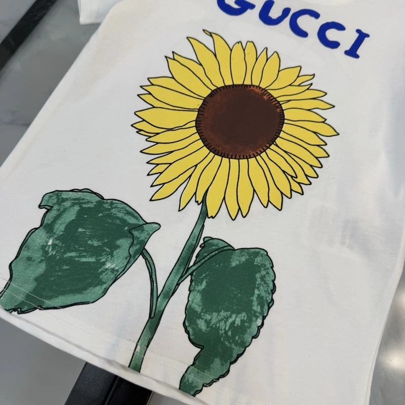 Gucci Kids Upgraded 125443