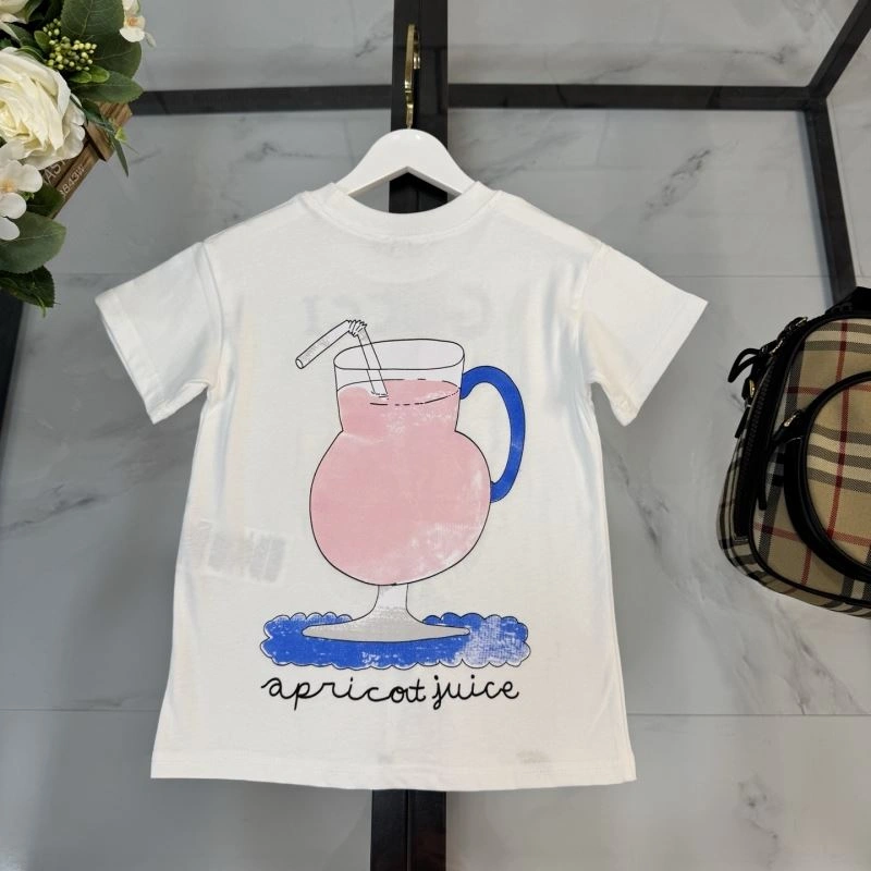 Gucci Kids Upgraded 125443