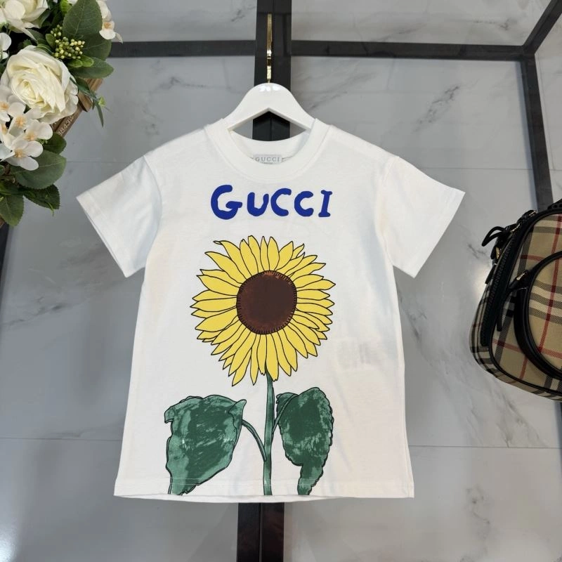 Gucci Kids Upgraded 125443