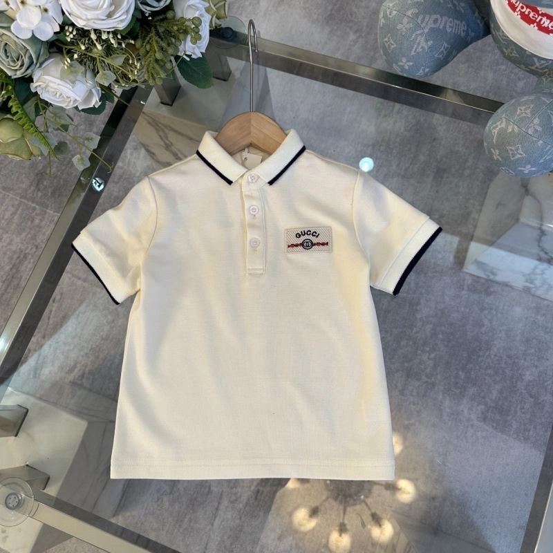 WeatherProof Gucci Kids 125442