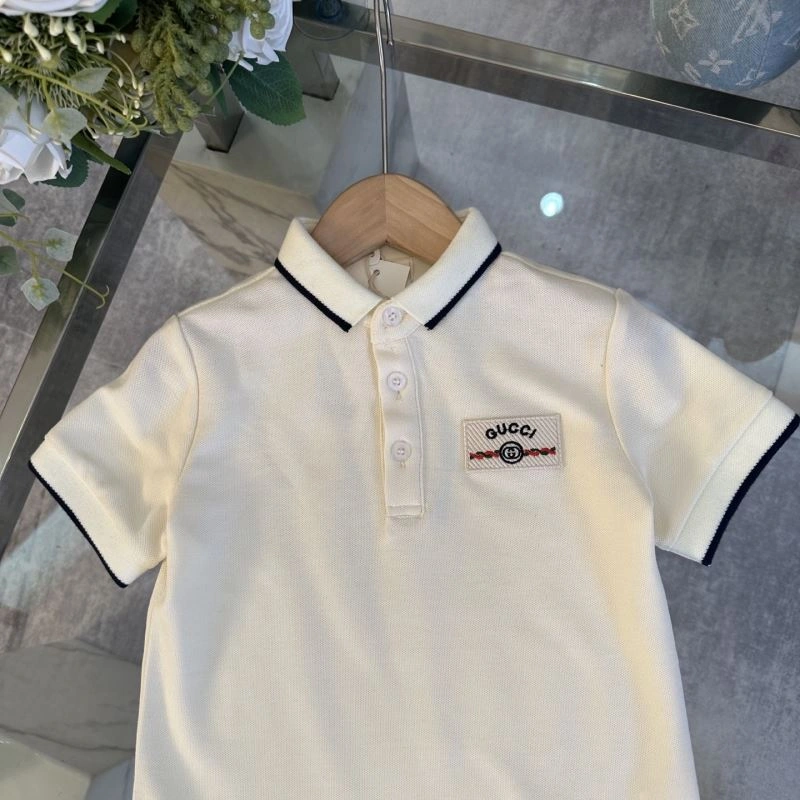 WeatherProof Gucci Kids 125442