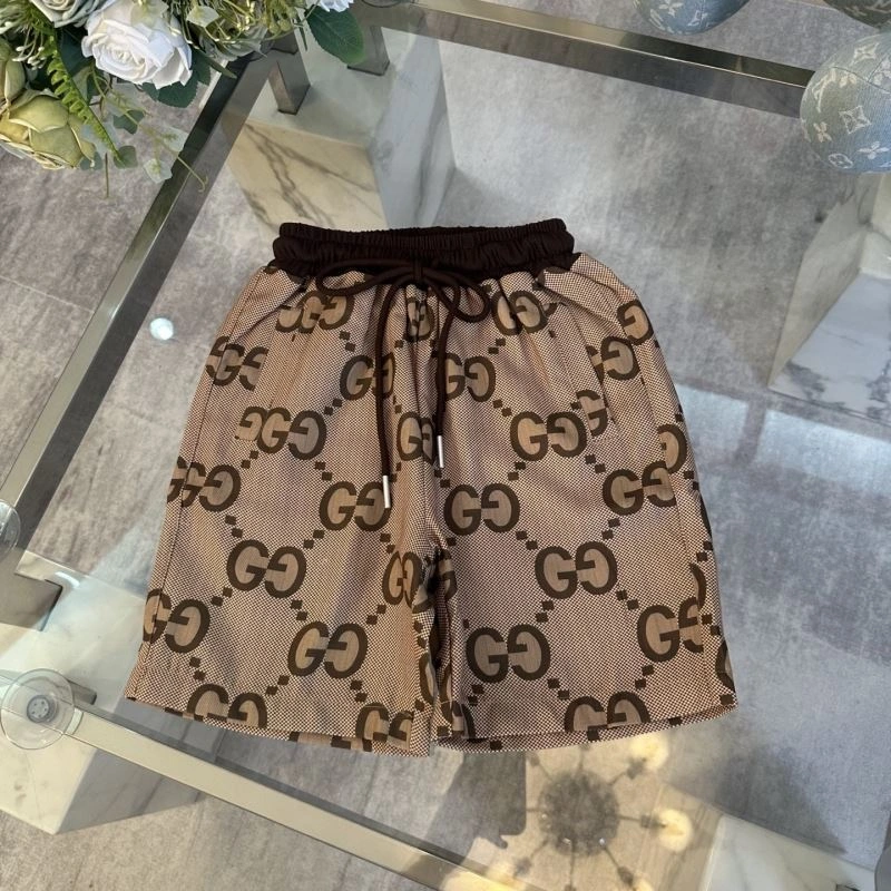 WeatherProof Gucci Kids 125442