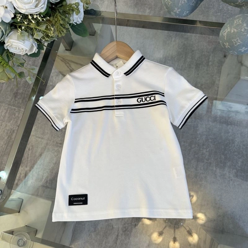 Gucci Kids TimelessDesign 125447