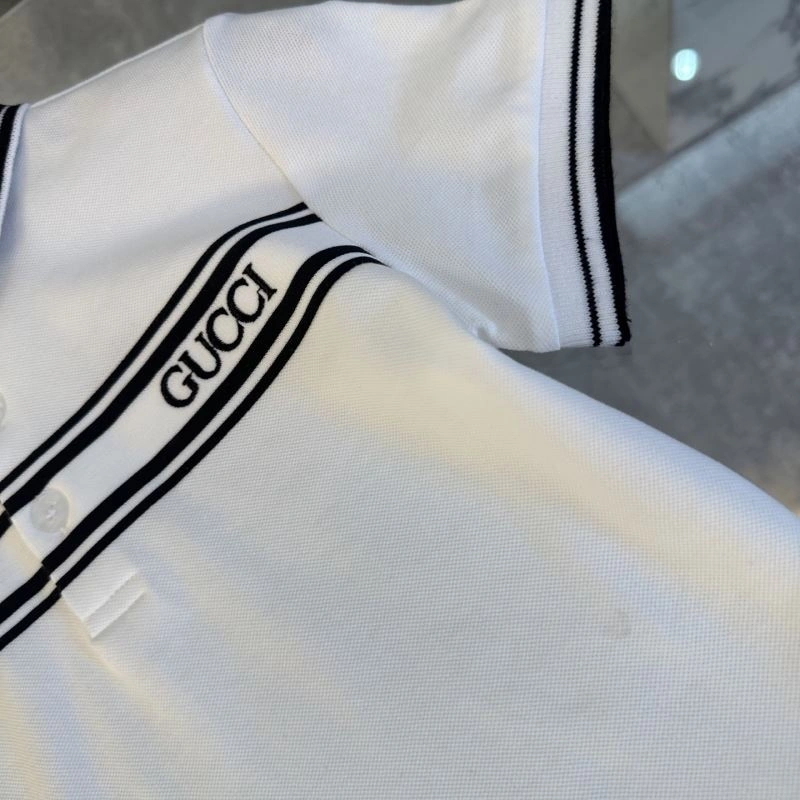 Gucci Kids TimelessDesign 125447