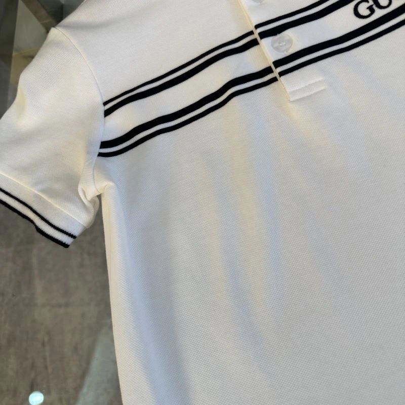 Gucci Kids TimelessDesign 125447