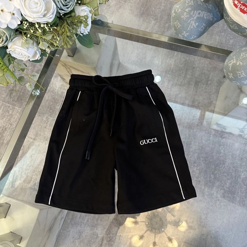 Gucci Kids TimelessDesign 125447