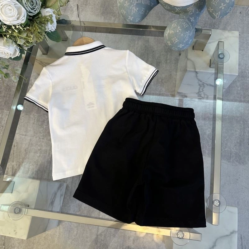 Gucci Kids TimelessDesign 125447