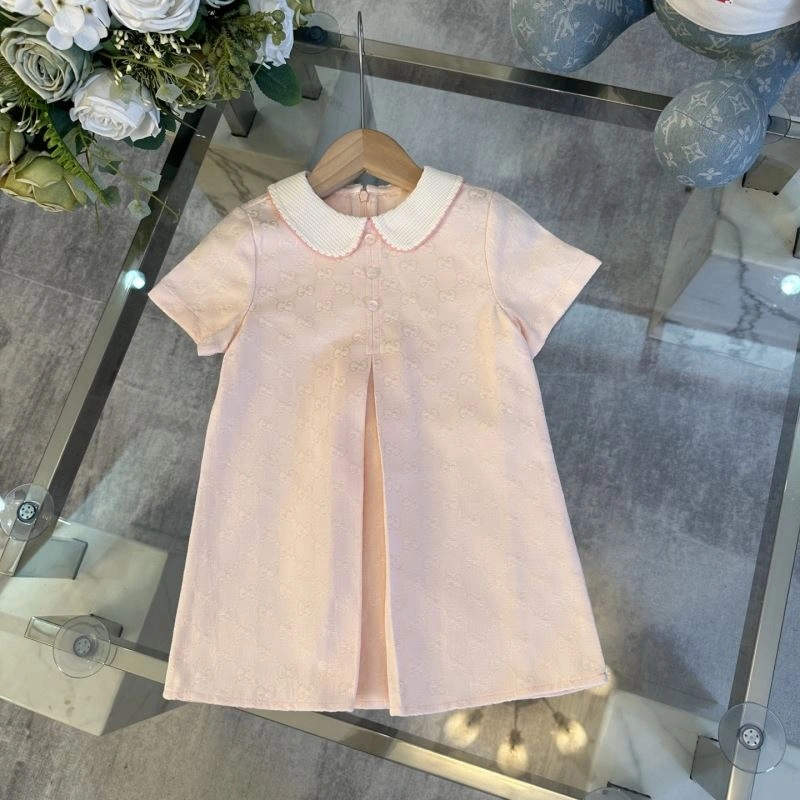 Gucci Kids SportInspired 125434