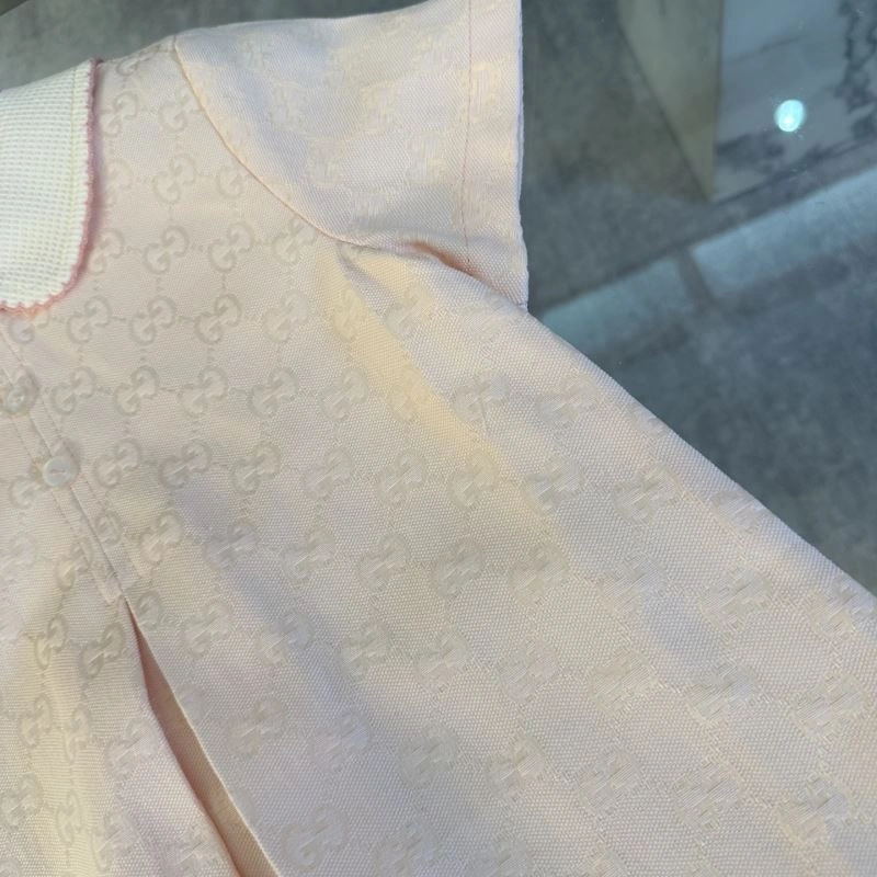 Gucci Kids SportInspired 125434
