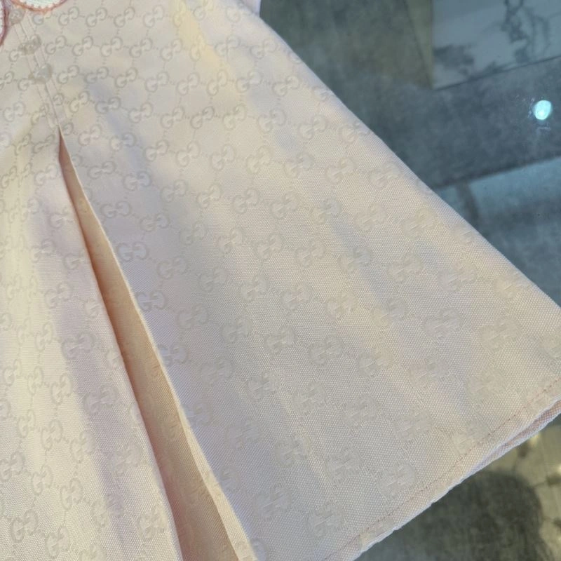 Gucci Kids SportInspired 125434