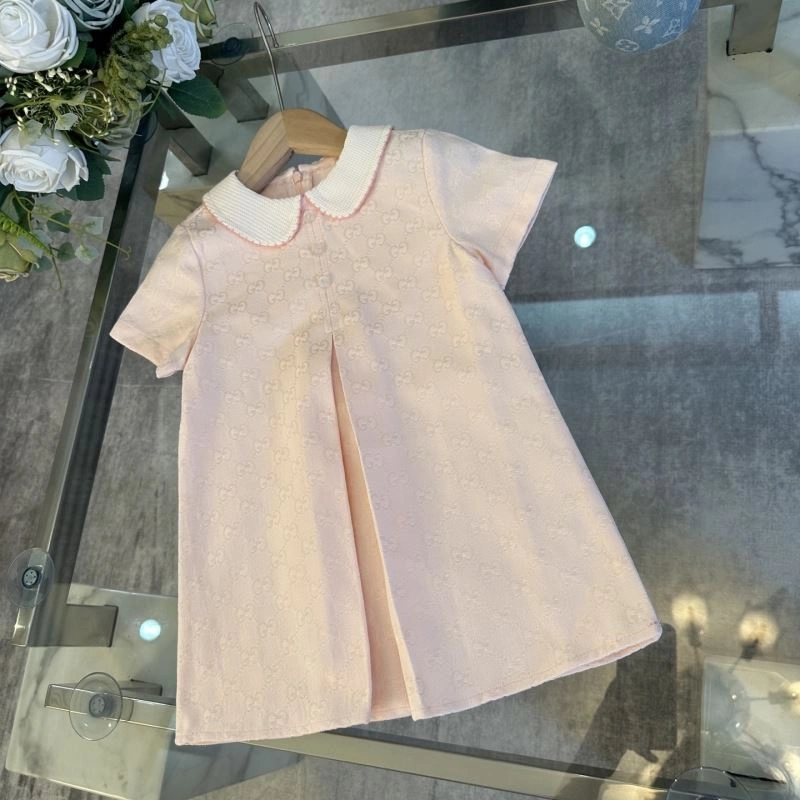 Gucci Kids SportInspired 125434