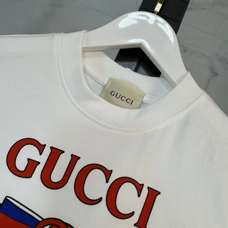 Effortless Gucci Kids 125427