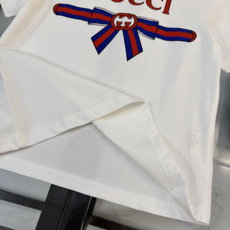 Effortless Gucci Kids 125427