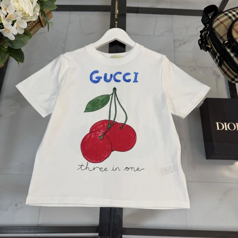 WellDesigned Gucci Kids 125432