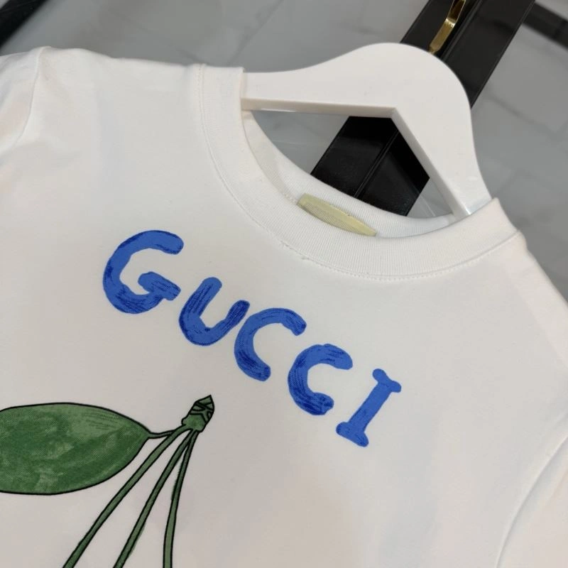 WellDesigned Gucci Kids 125432