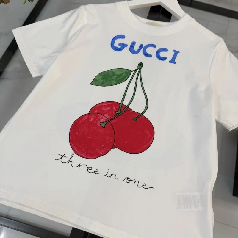 WellDesigned Gucci Kids 125432