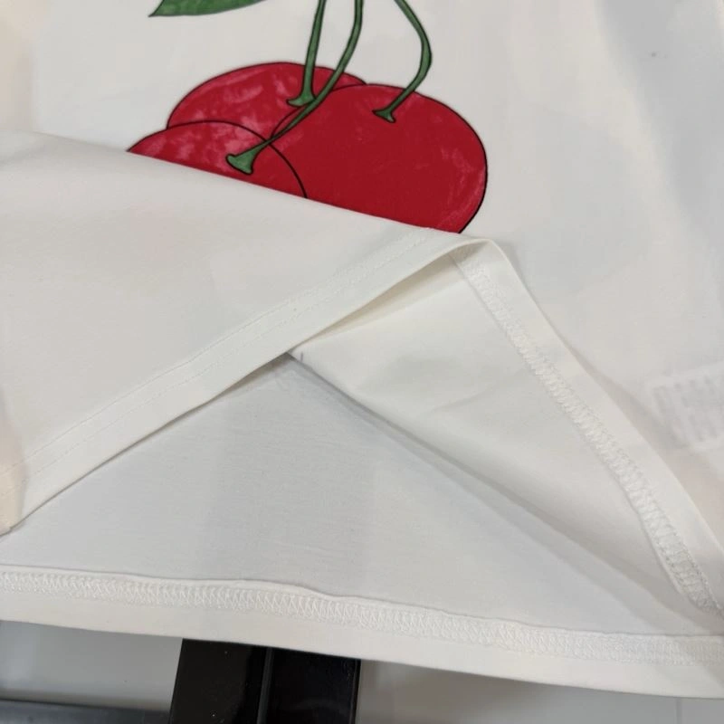 WellDesigned Gucci Kids 125432