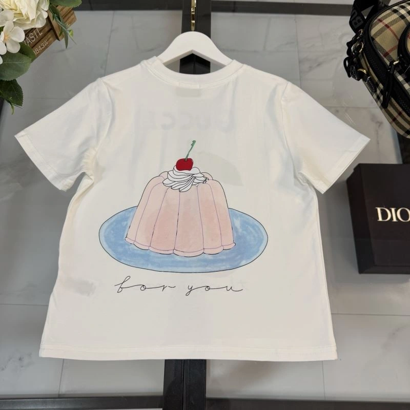 WellDesigned Gucci Kids 125432