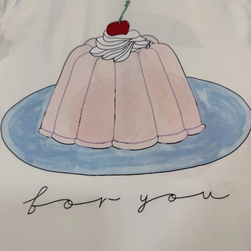 WellDesigned Gucci Kids 125432