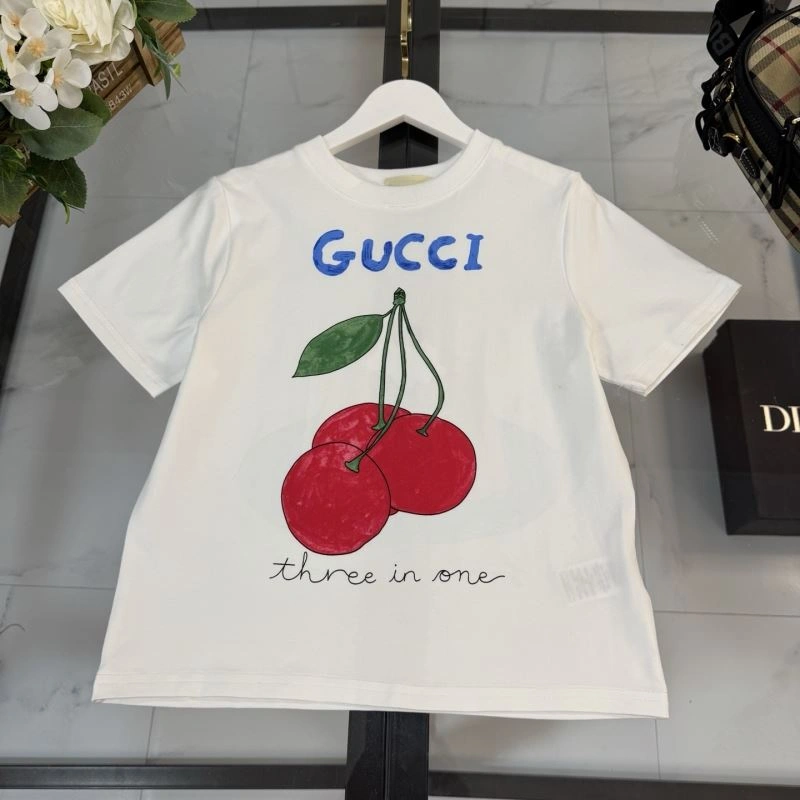 WellDesigned Gucci Kids 125432