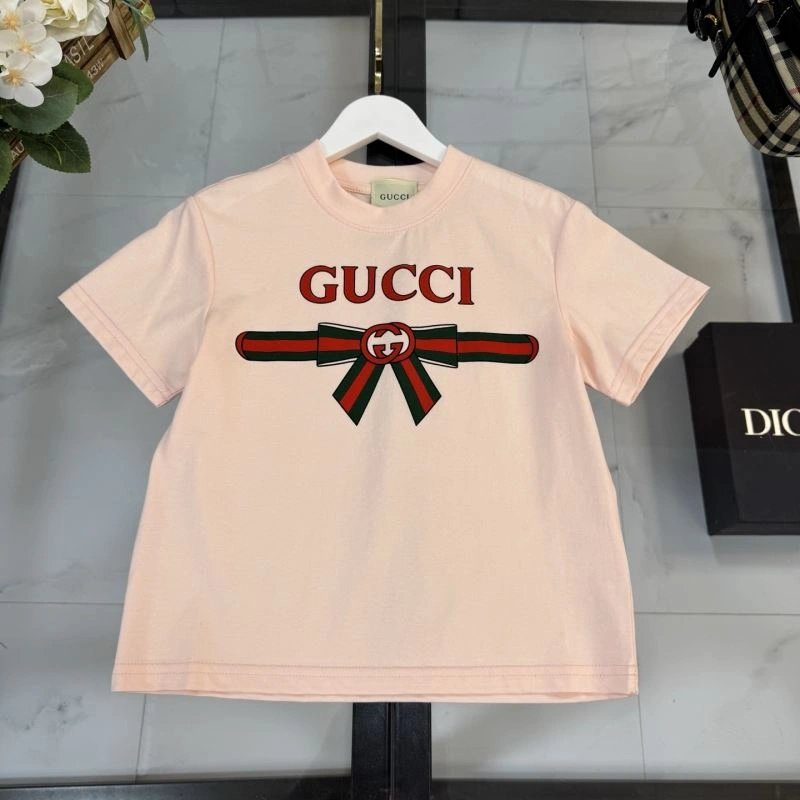 Gucci Kids Chic 125435