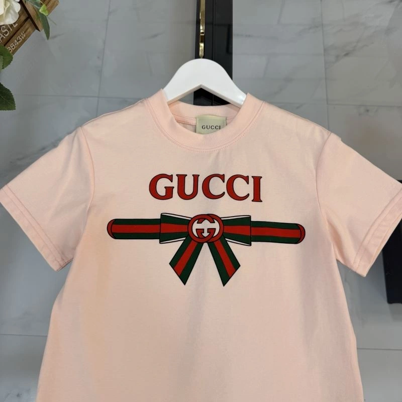 Gucci Kids Chic 125435