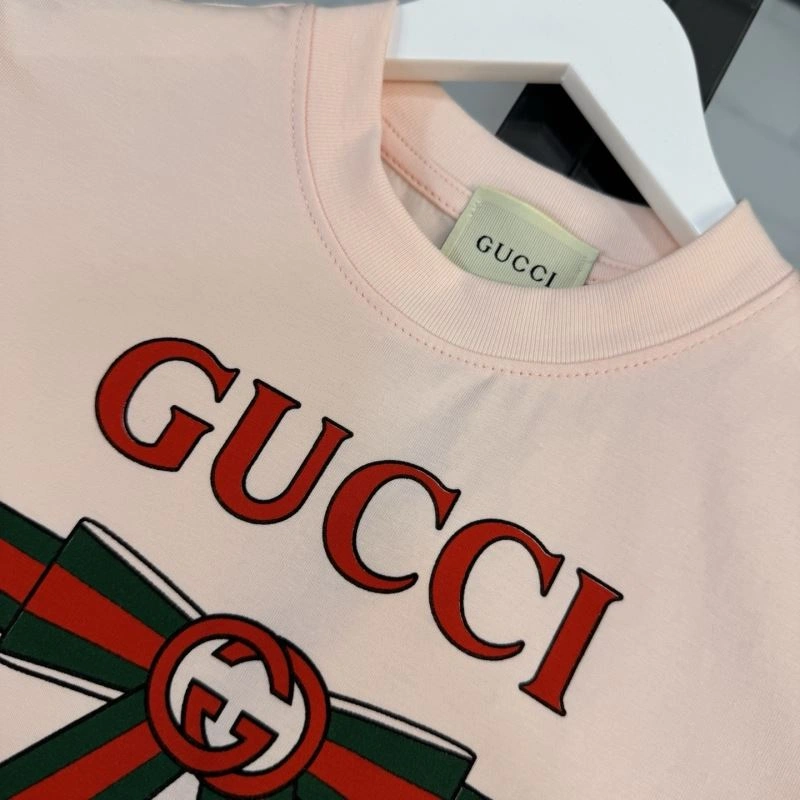 Gucci Kids Chic 125435