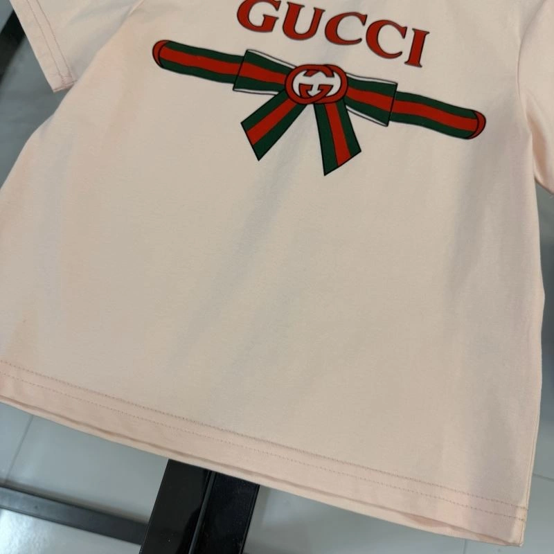 Gucci Kids Chic 125435