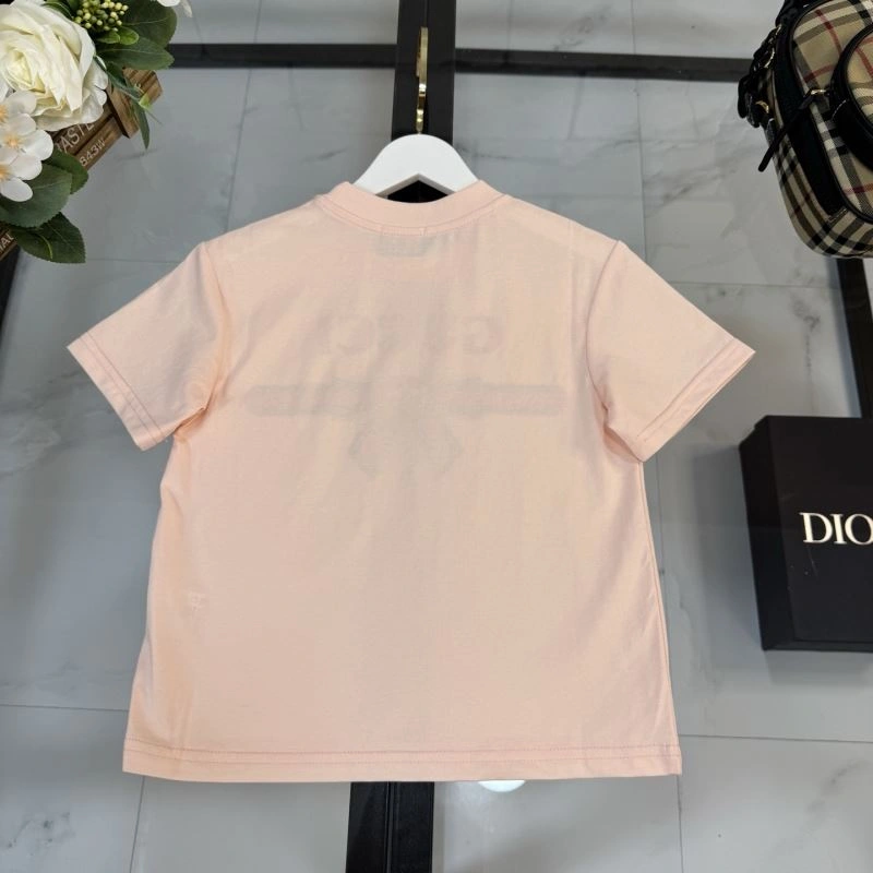 Gucci Kids Chic 125435