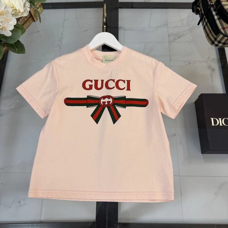 Gucci Kids Chic 125435