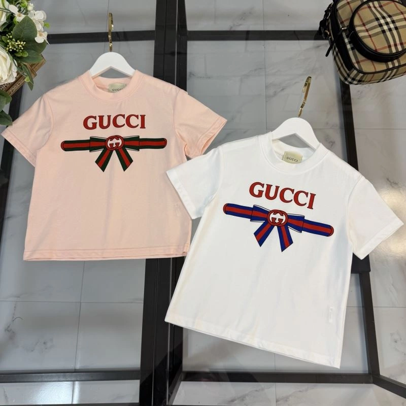 Gucci Kids Chic 125435