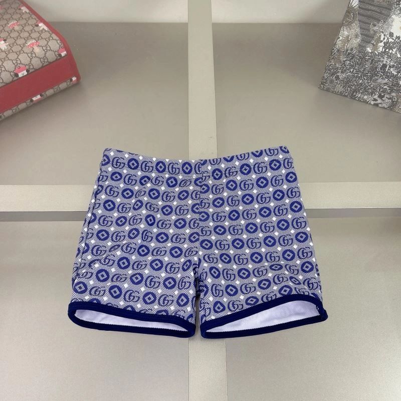 Lightweight Gucci Kids 125428