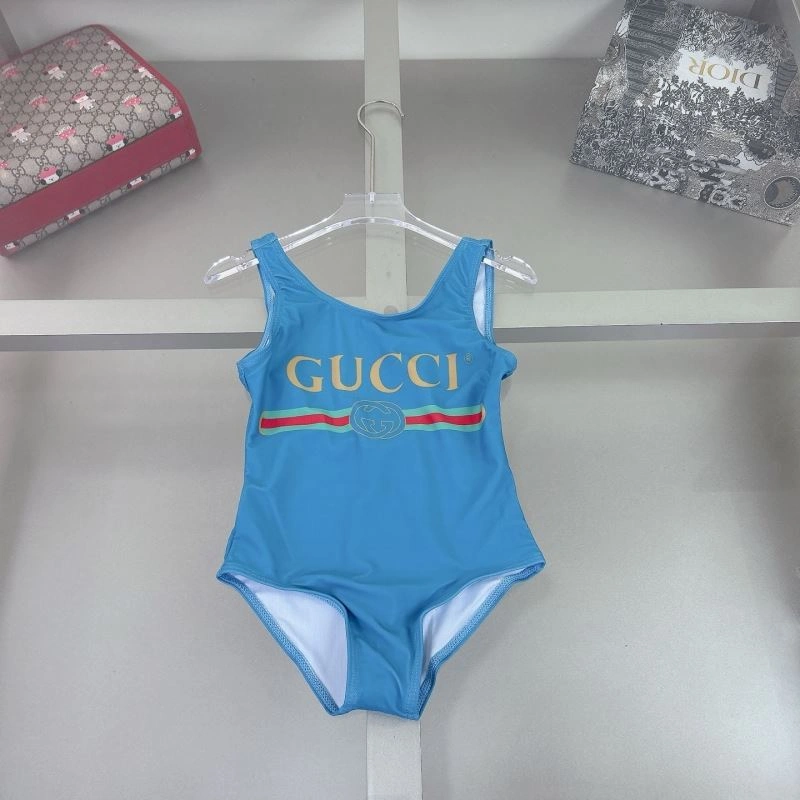 EasyCare Gucci Kids 125429