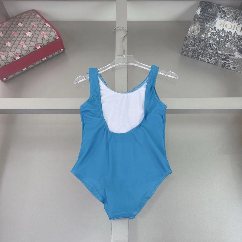 EasyCare Gucci Kids 125429