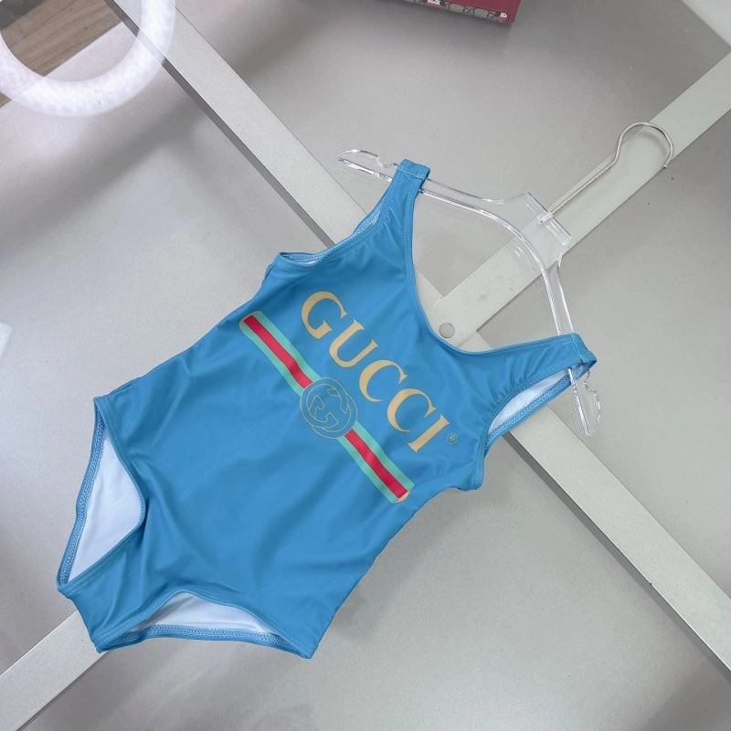 EasyCare Gucci Kids 125429