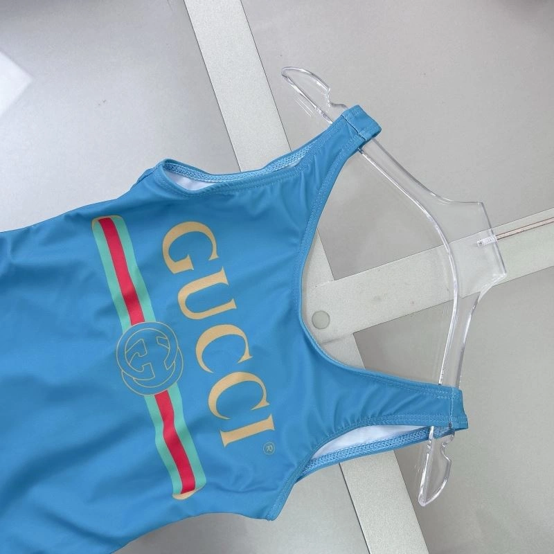 EasyCare Gucci Kids 125429