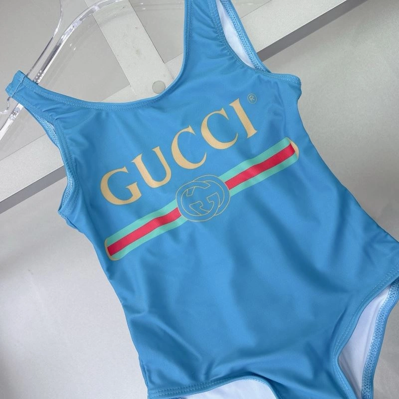 EasyCare Gucci Kids 125429