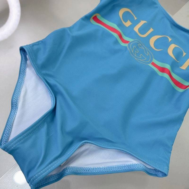 EasyCare Gucci Kids 125429