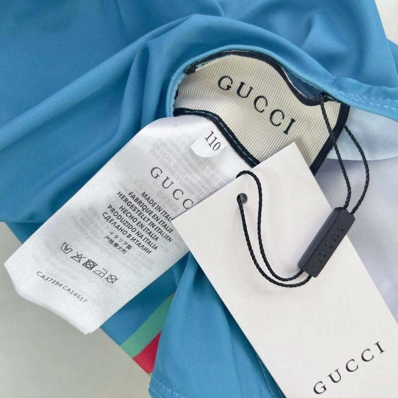 EasyCare Gucci Kids 125429