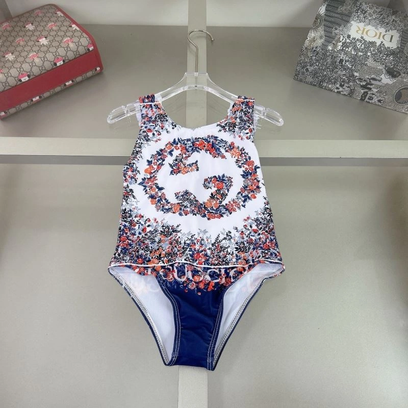 Gucci Kids Effortless 125433