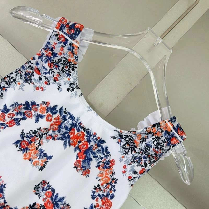 Gucci Kids Effortless 125433