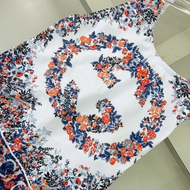Gucci Kids Effortless 125433
