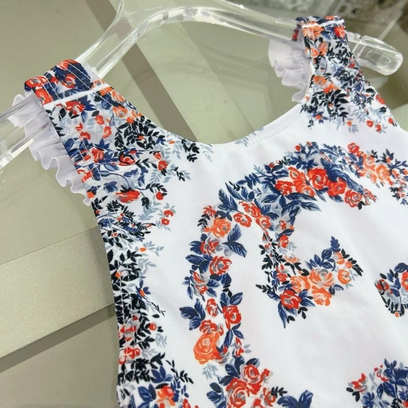 Gucci Kids Effortless 125433