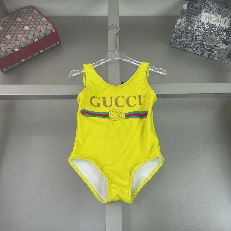 Snug Gucci Kids 125424