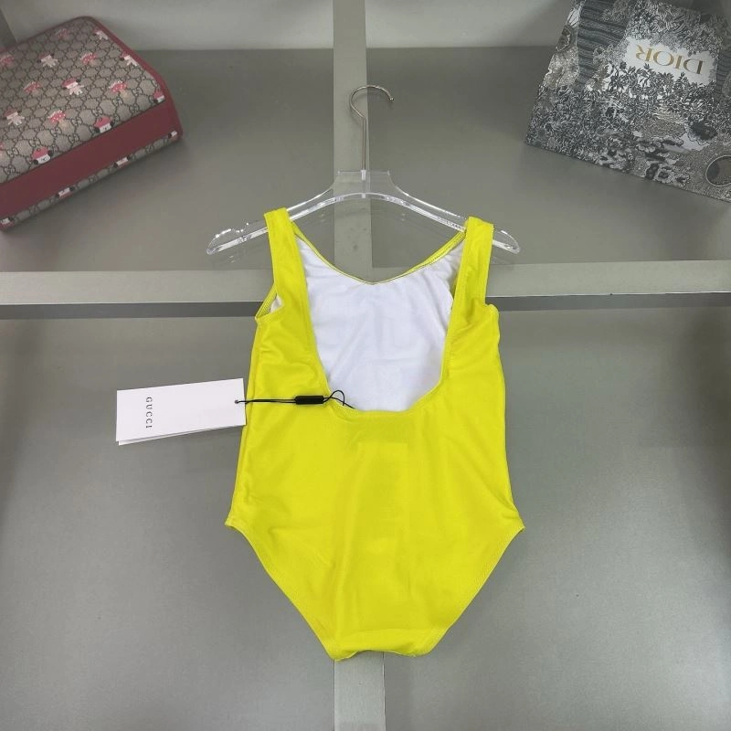 Snug Gucci Kids 125424