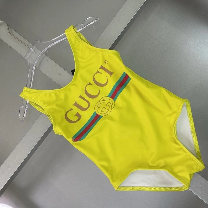 Snug Gucci Kids 125424