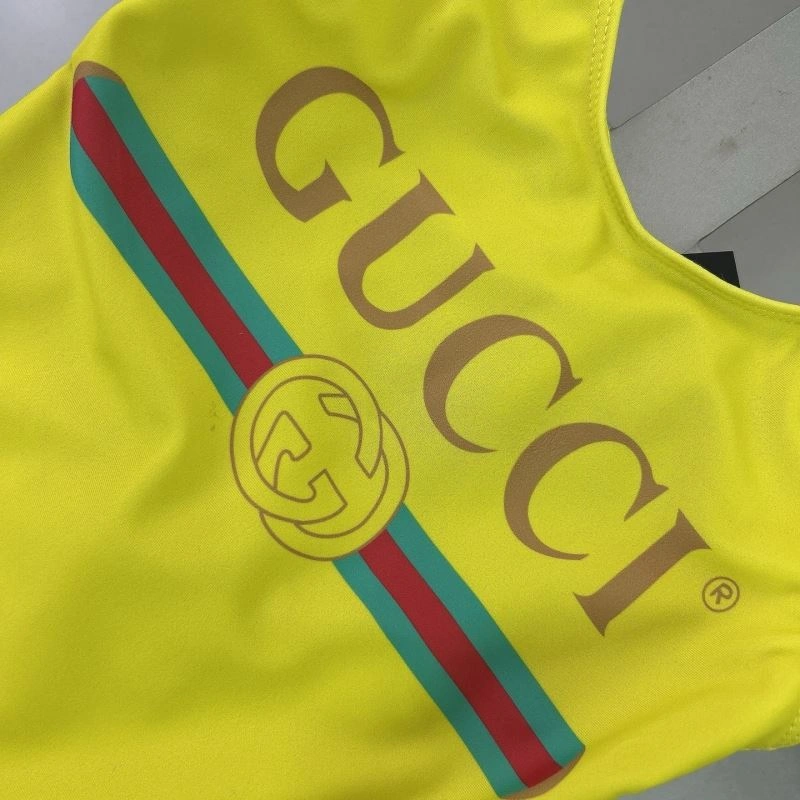 Snug Gucci Kids 125424