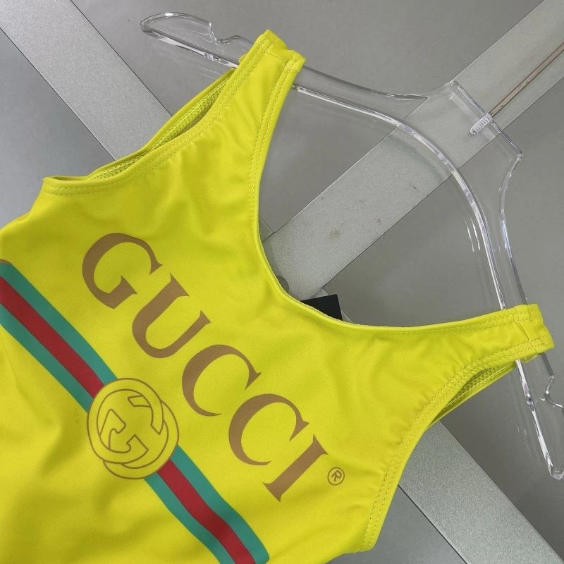 Snug Gucci Kids 125424