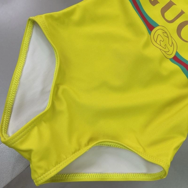 Snug Gucci Kids 125424