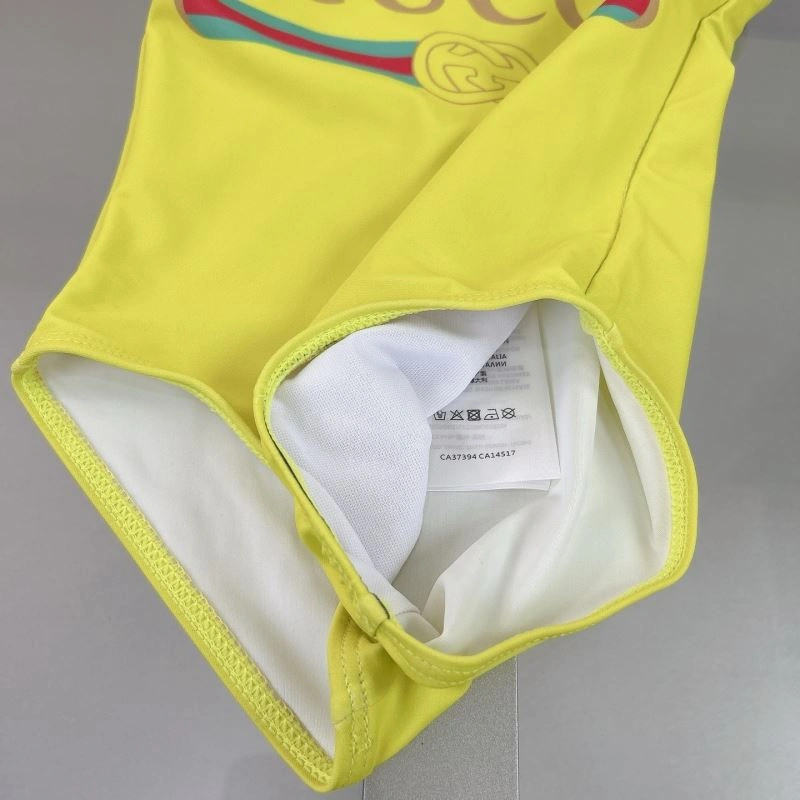 Snug Gucci Kids 125424